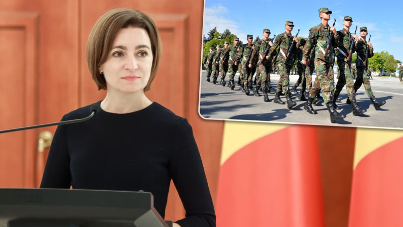 Detalii noi despre moldovenii rămași fără cetățenie