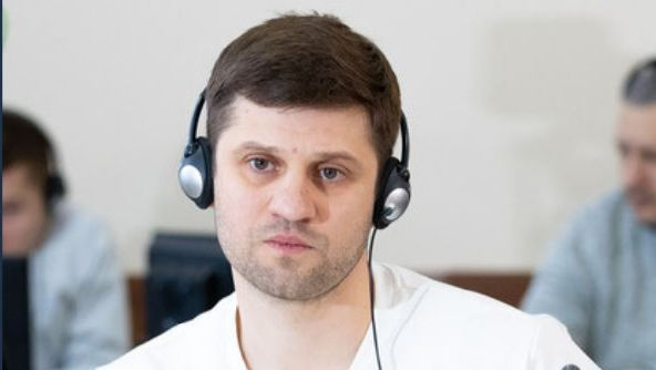 Sandu a semnat decretul privind demiterea judecătorului Paniș