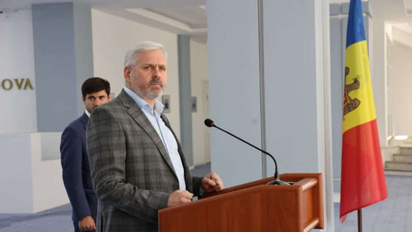 Căldura centralizată, mai ieftină decât cu gaz? Ce spun responsabilii