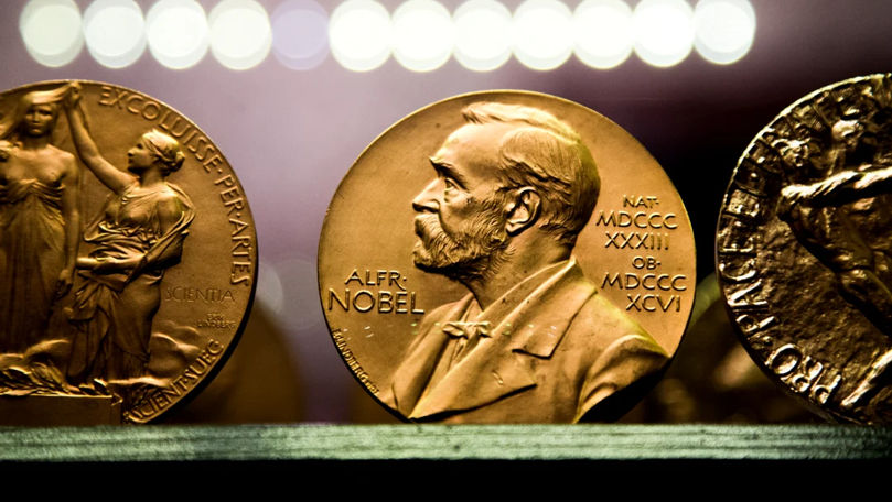 Fundația Nobel a retras invitațiile adresate Rusiei
