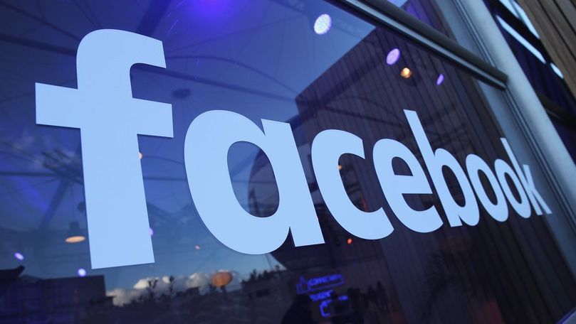 Facebook a depăşit estimările de profit. Ce indicator a atins