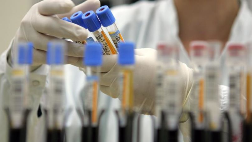 Un nou virus gripal cu potențial de pandemie a fost descoperit în China