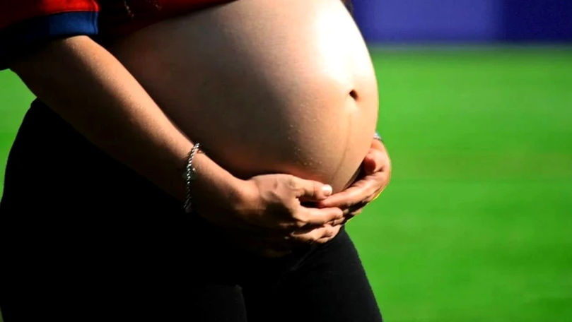 Vârsta bărbatului poate afecta mai mult şansele de naştere