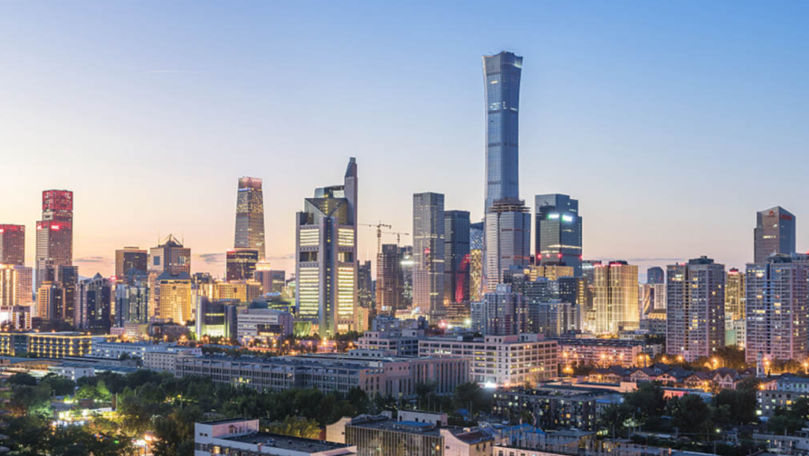 Țara cu cea mai mare populație din lume în 2023. Cine a detronat China