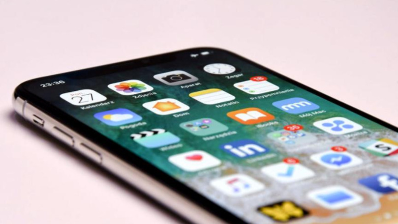 Planul ambițios pe care Apple și l-a propus până la sfârşitul anului