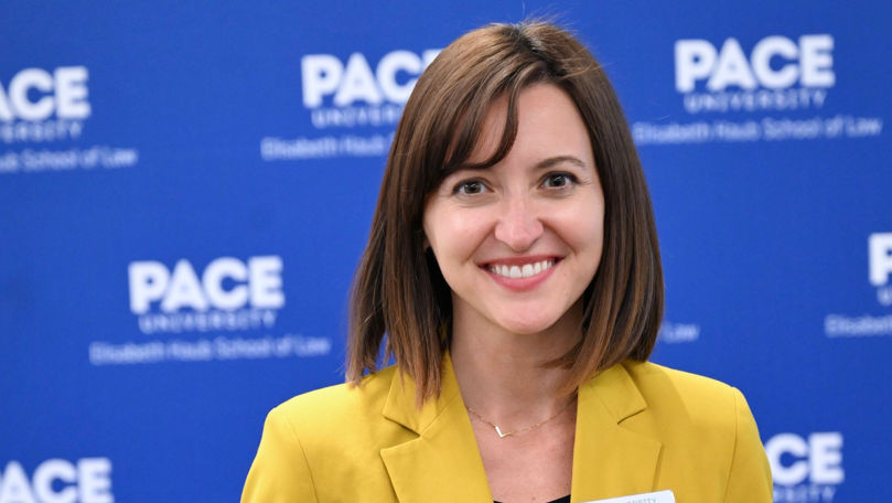 Veronica Dragalin, sărbătorită: Câți ani împlinește șefa Anticorupție