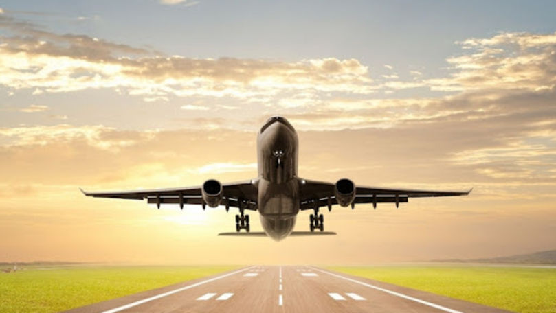 Măsuri sporite în situații de urgență în domeniul aeronautic