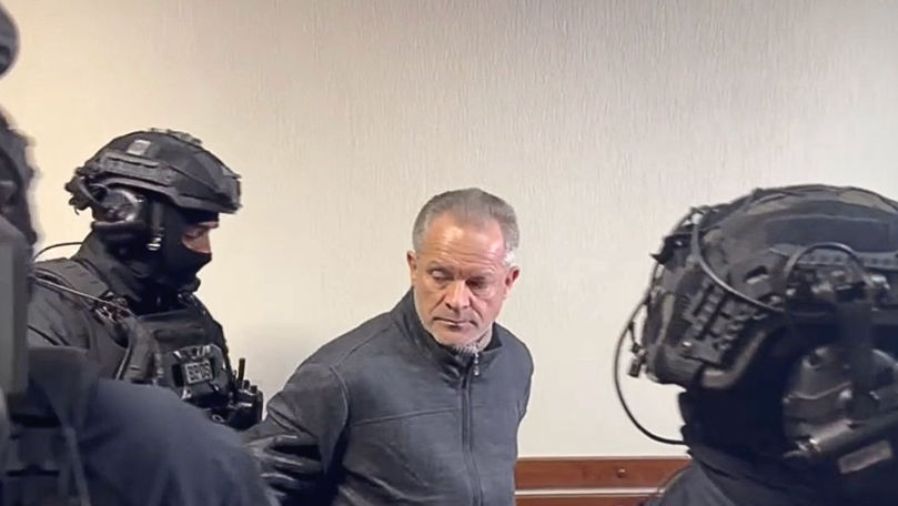 Avocații lui Plahotniuc nu au asigurat încă prezența niciunuia din cei 27 de martori ai apărării.