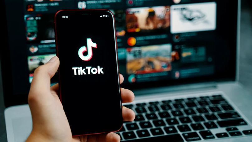 TikTok oferă detalii despre măsurile luate după avertismenul UE