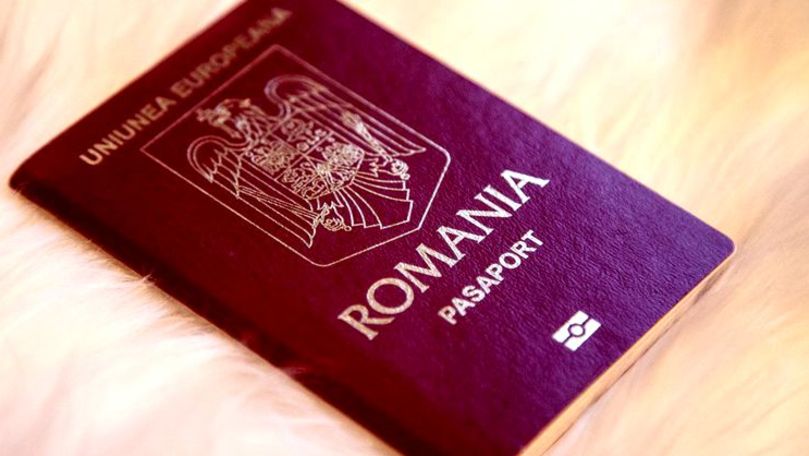 Anunț important pentru moldovenii cu acte româneşti expirate