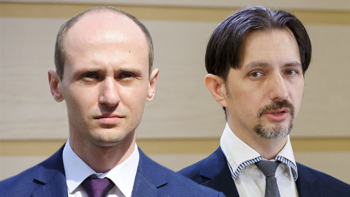 Vovc îl critică pe Gaibu: Trebuie să își facă griji față de producători