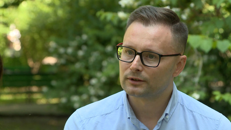 Expert: Situația demografică a țării se va înrăutăți în 5-10 ani