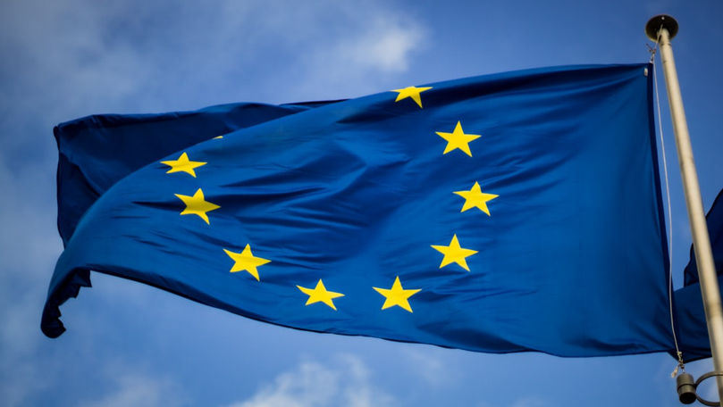 Expert, despre aderarea la UE: Se poate clarifica până la sfârșitul lunii iunie