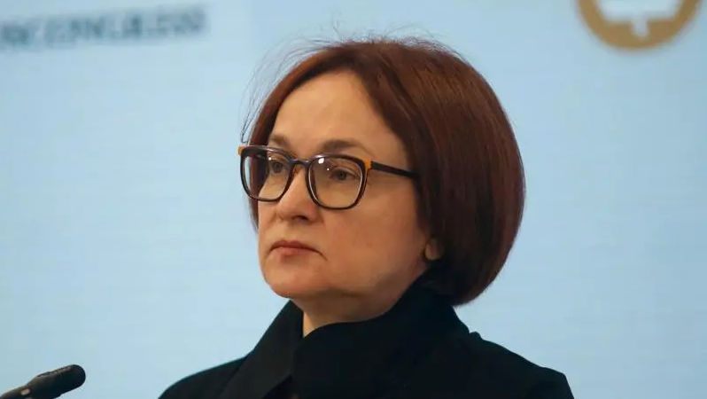 Decizie neașteptată a Băncii Centrale din Rusia: Economiștii, surprinși