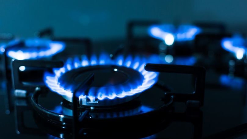 Opinii: Criza gazelor – operațiune de tip hibrid la adresa R. Moldova