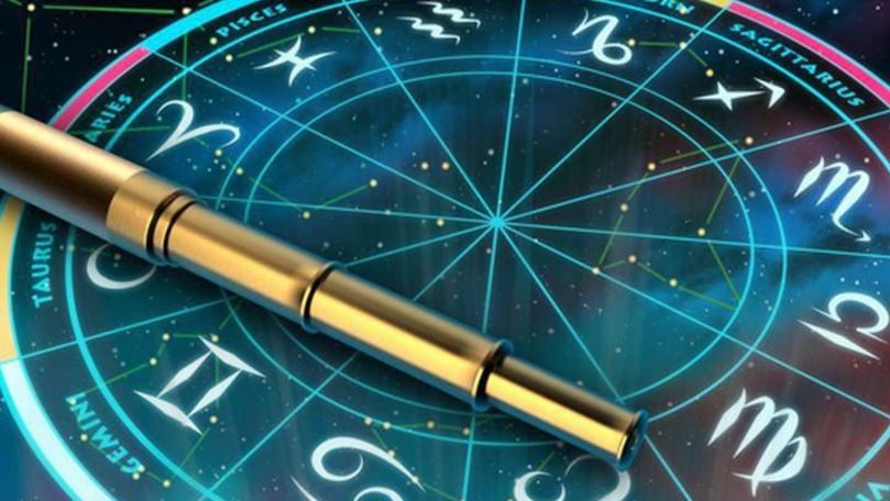 Horoscop 22 februarie 2022: Armonie şi pasiune pentru Peşti