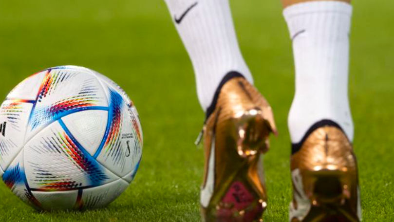 Cum arată cel mai valoros prim 11 de la Cupa Mondială din Qatar