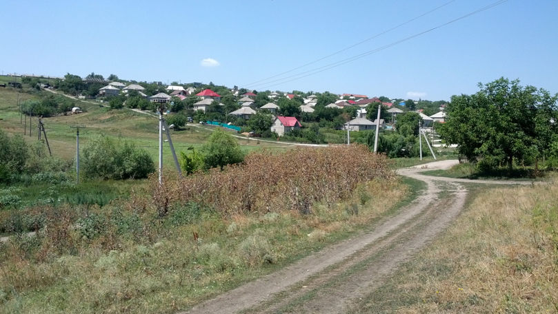 Cum investițiile UE transformă satele din Republica Moldova