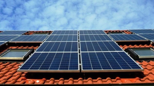 121 de apartamente din Chișinău și suburbii vor fi reabilitate energetic