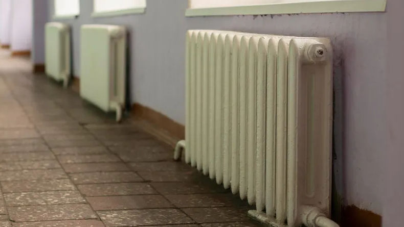 В Румынии объявили централизованное отопление «пережитком коммунизма».
