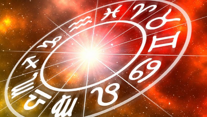 Horoscop 5 mai 2020: Schimbări în dragoste şi o promisiune sinceră