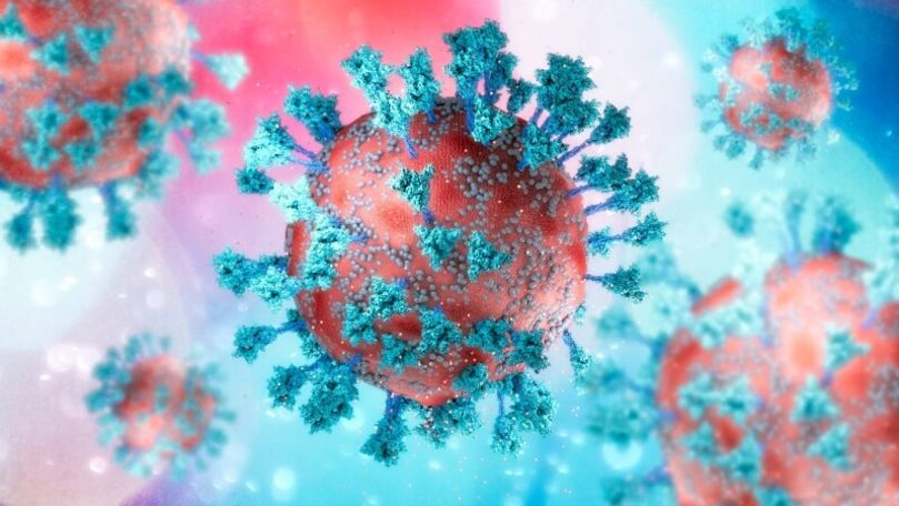 OMS: Nu vom scăpa de virus în 2022. Poate că nu-l vom eradica niciodată