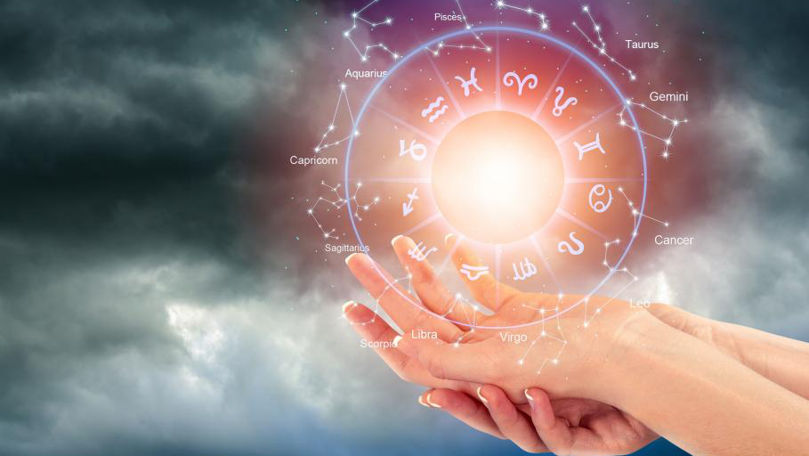 Horoscop 28 mai 2022: Zodia care va avea mari probleme de sănătate