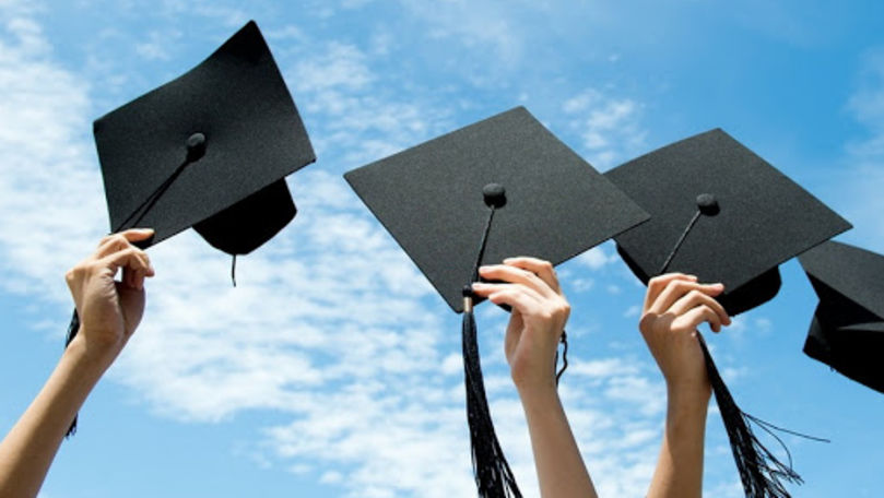 Oficial: Studenții moldoveni nu pot reveni deocamdată la studii în Rusia