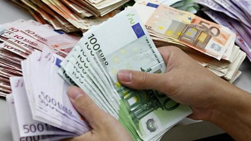 В Молдове запущен новый конкурс грантов ЕС в рамках мер укрепления доверия.