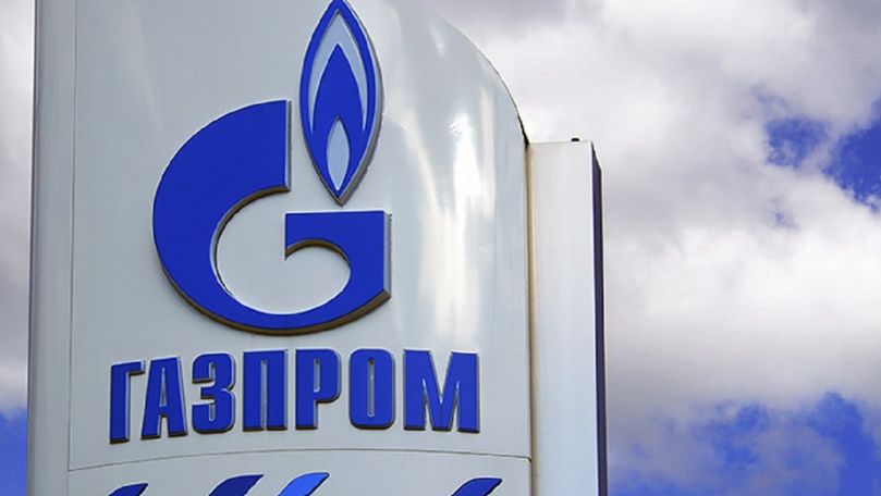 Expert: Formula prețului la gaz legată de spot favorizează Gazpromul