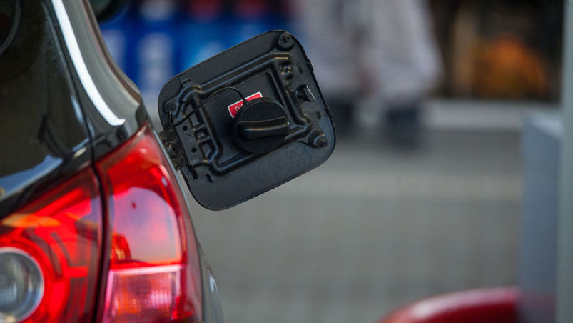 Continuă ieftinirea carburanților: ANRE prezintă noile prețuri