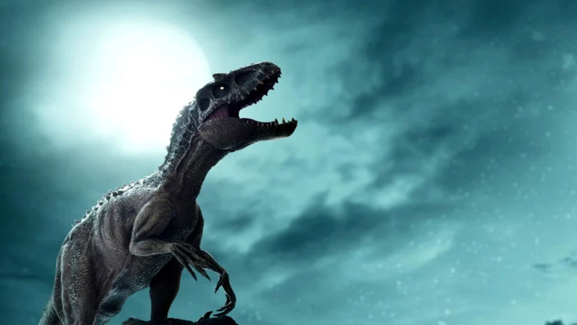 Cercetătorii au descoperit o nouă specie de dinozaur care ciripea