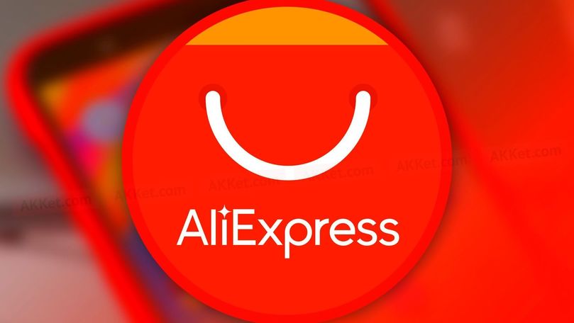 Alertă: Virusul mortal ar putea ajunge în Moldova prin AliExpress