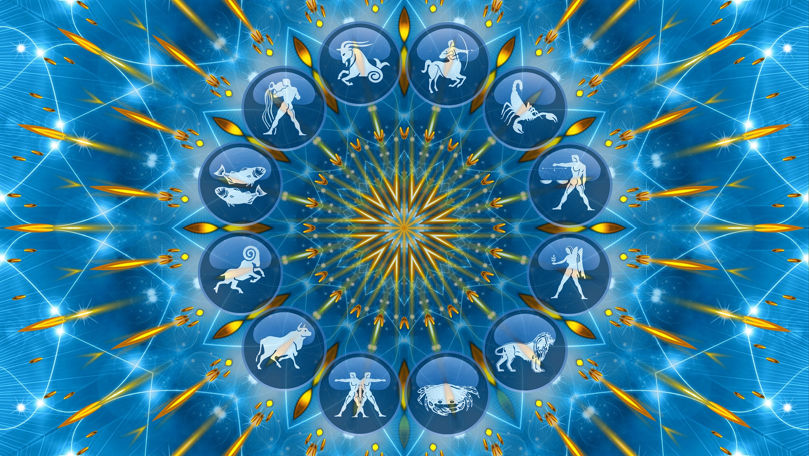 Horoscop 14 mai 2023: Leii au așteptări de la viitorul lor