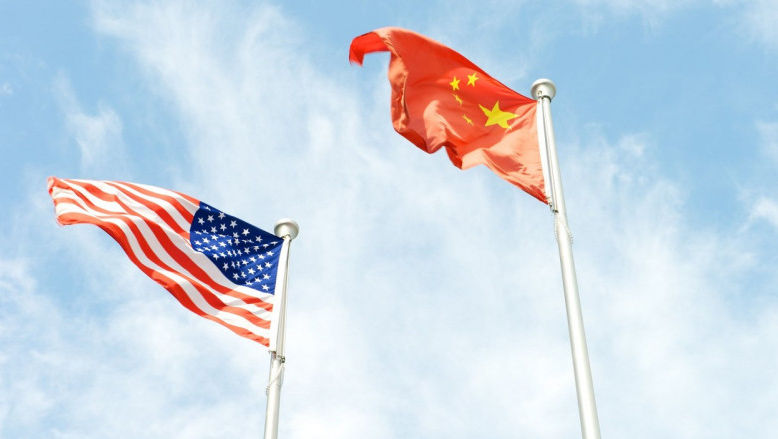 China pune capăt cooperării cu SUA în mai multe domenii