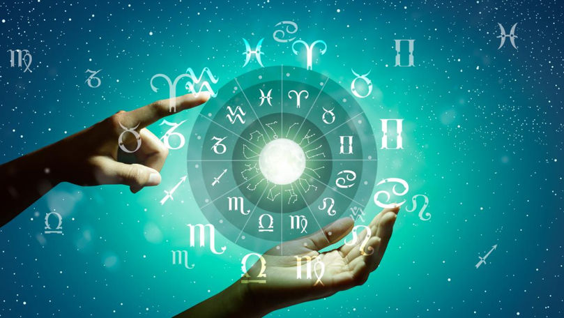 Horoscop 25 martie: Zodiile care simt nevoia să facă schimbări majore