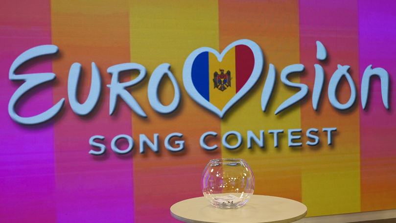 Finala Națională Eurovision 2024: În ce ordine vor evolua interpreții