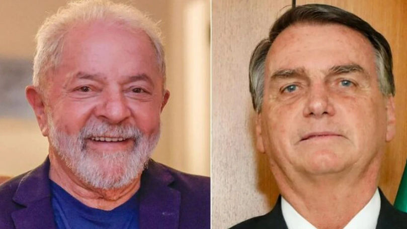 Cine se confruntă în turul doi al scrutinului prezidențial din Brazilia