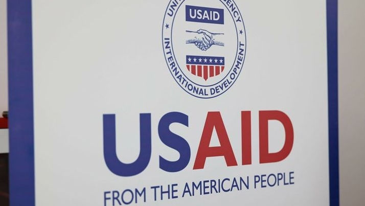 Societatea civilă răspunde celor care blamează USAID