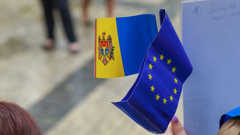 Summitul Moldova – UE va avea loc pe 4 iulie. Agenda discuțiilor
