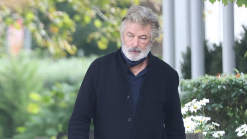 Mărturii din procesul lui Alec Baldwin: Nu trebuia să tragă din armă