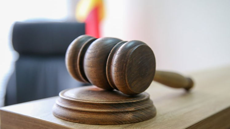 Victimele violenței, scutite de taxe în cazurile de partaj al averii