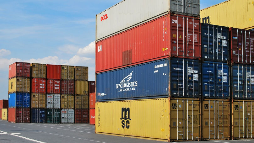 Ce, unde și cât a exportat Moldova în 2025
