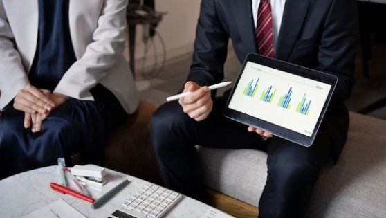 CNPF îndeamnă investitorii să se ferească de companiile neautorizate