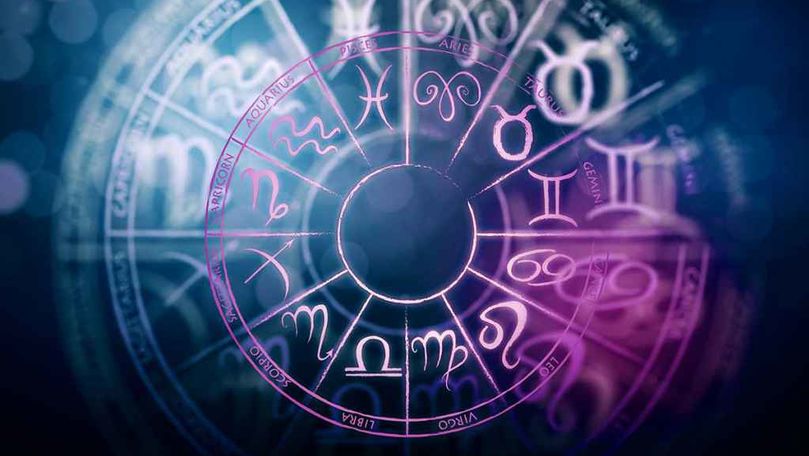 Horoscopul pentru 19 aprilie 2018: Zi furtunoasă pentru două zodii
