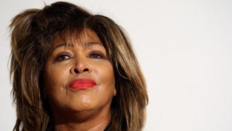 Tina Turner, dezvăluiri despre lupta cumplită cu atacul cerebral