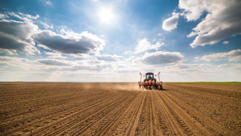 Dodon: Rusia a prelungit regimul preferențial pentru agricultori