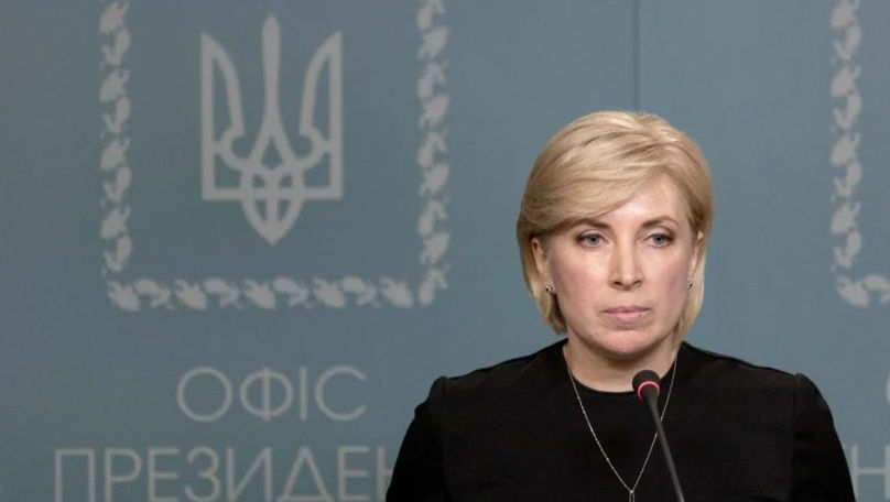 Ucraina face apel la Rusia să deschidă un coridor de evacuare
