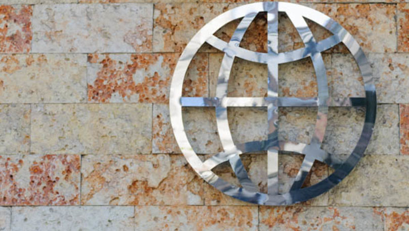 Banca Mondială: Alocaţiile sociale din Moldova sunt mici şi ineficiente
