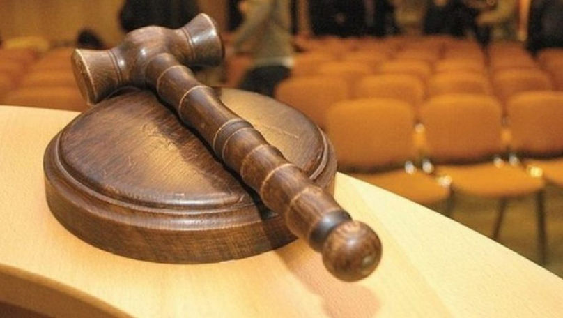 Energocom cumpără tehnică de peste două milioane de lei